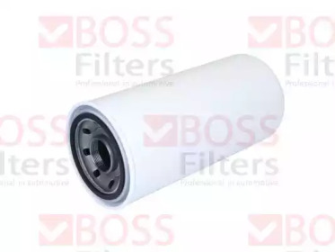 BOSS FILTERS bs03049 -  Масляный фильтр